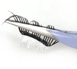 JYH Self-Adhesive Lash Series - Cat Lash