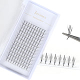 JYH 8-16mm Laser Printed Tower Tip Series (Wing-1)