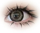 JYH Self-Adhesive Lash Series - Nine-tailed Rabbit