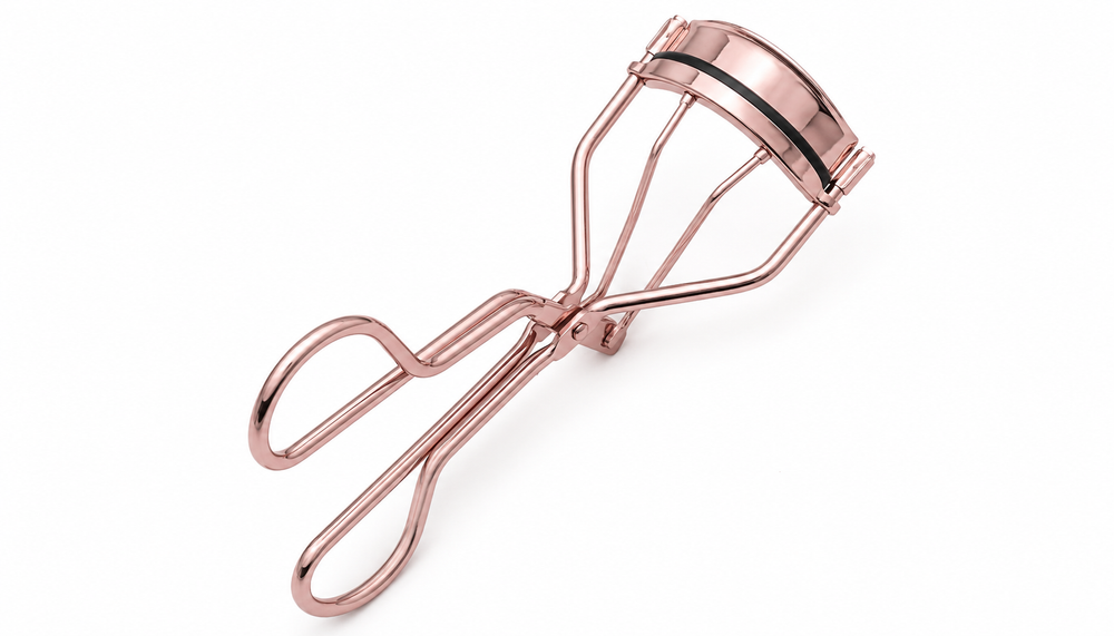 Eyelash Tool - Eyelash Curler