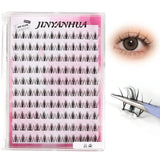 JYH Self-Adhesive Lash Series - Cloud