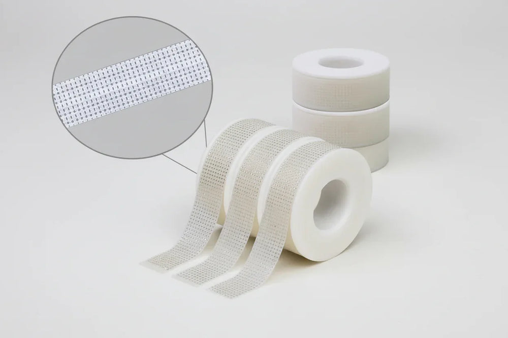 Eyelash Tool - Lash Tape