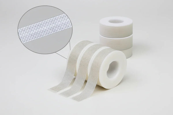 Eyelash Tool - Lash Tape