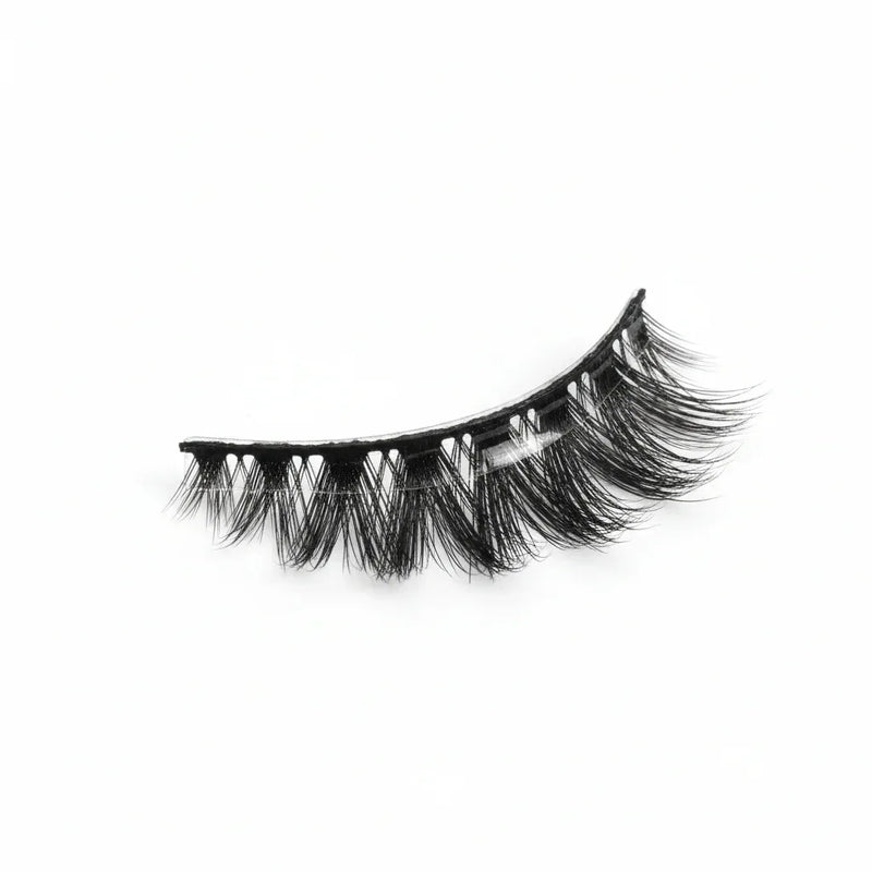 Magnetic Lashes