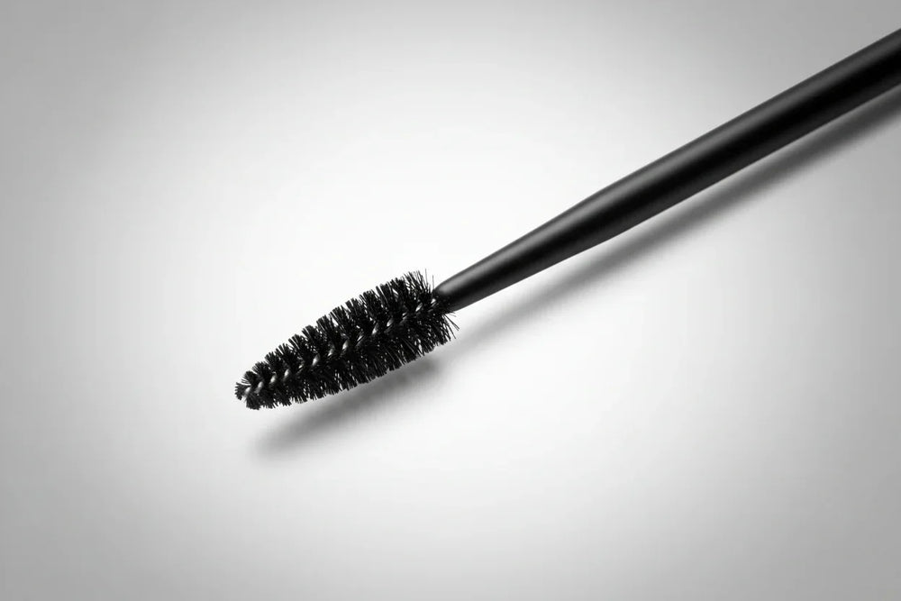 Eyelash Tool - Eyelash Brush Sold only with eyelash products, not for separate purchase.