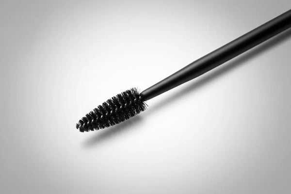 Eyelash Tool - Eyelash Brush Sold only with eyelash products, not for separate purchase.